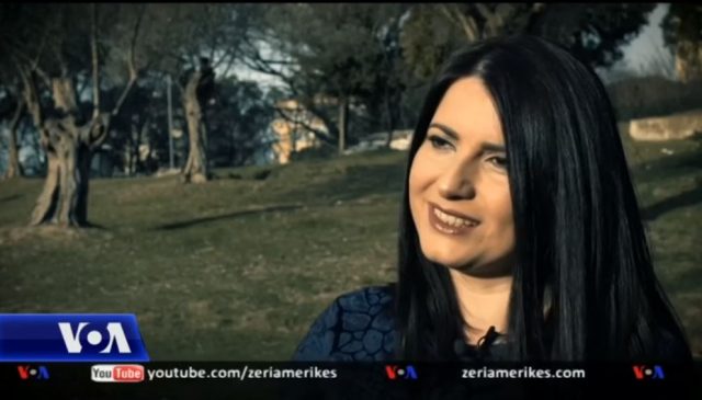 Billedresultat for Gjakmarrja, barrÃ« e rÃ«ndÃ« mbi nÃ«nat nÃ« familjet e ngujuara