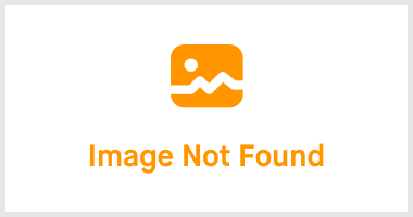 Tiranë, policia nuk ka informuar median dhe publikun për disa ngjarje kriminale në shtator