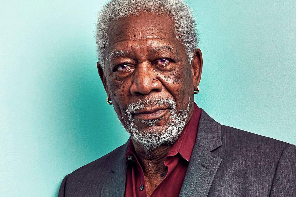 Morgan Freeman fajësohet për vdekjen e stërmbesës dhe ngacmimin seksual