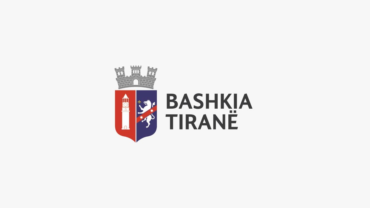 Bashkia lançon projektin për nxitjen e punësimit, kriteret dhe afati