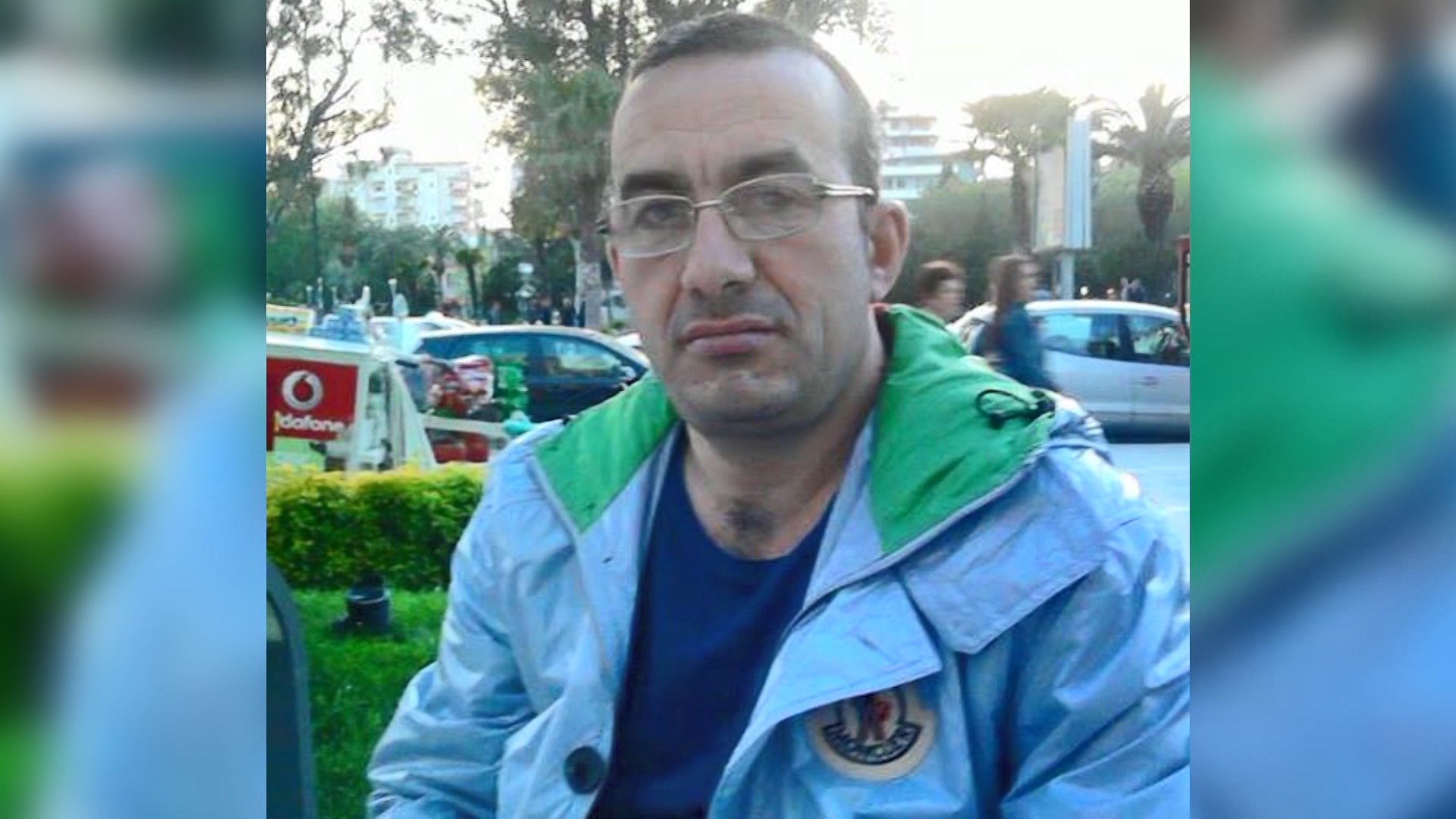 Ekzekutoi gruan, gardisti Alket Arapi tenton vetëvrasjen në polici
