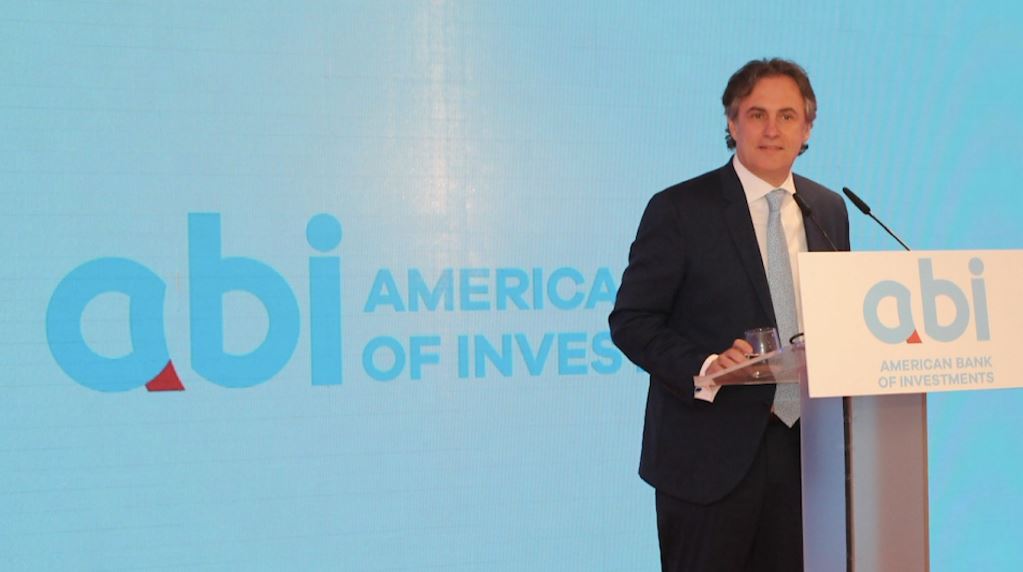 Ballta: ABI Bank, investimi më i madh amerikan në Shqipëri