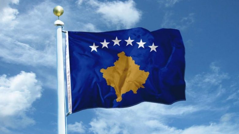 Politika shqiptare uron 11-vjetorin e shpalljes së Pavarësisë së Kosovës