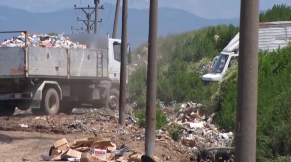 Qytetarët padisin në gjykatë Bashkinë e Durrësit