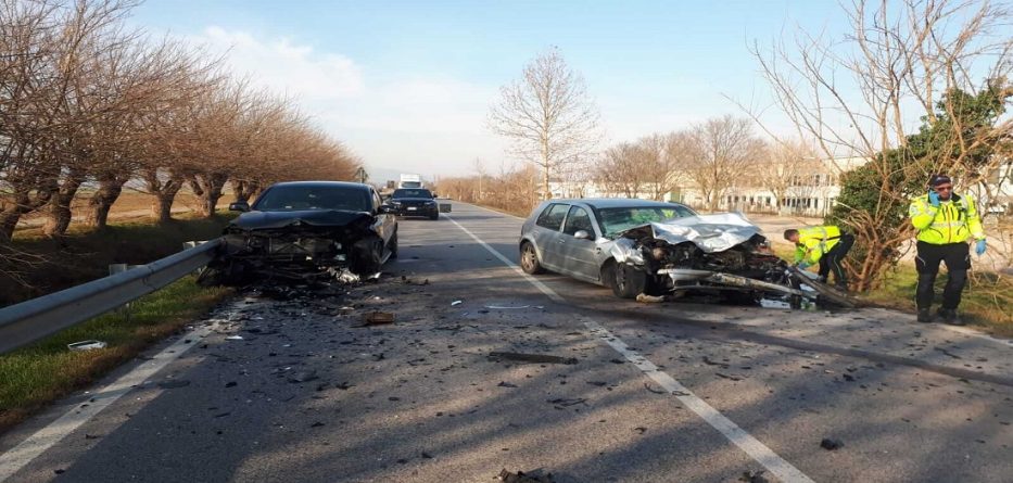 40-vjeçari humb jetën në Itali