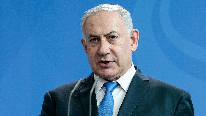 Netanyahu i ankohet Putinit për “kërcënimin iranian”