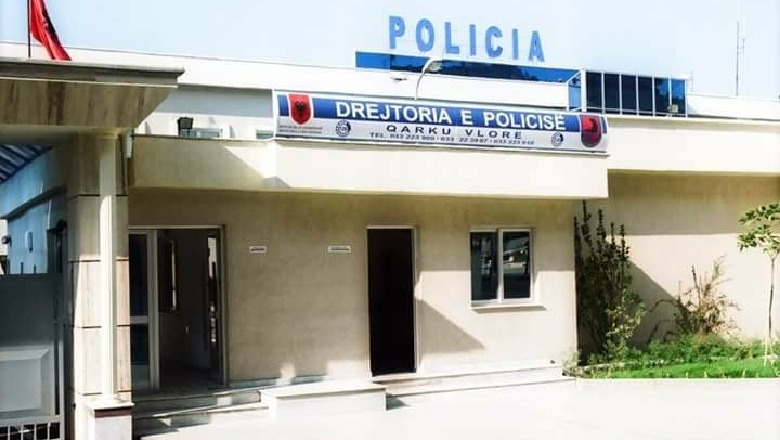 Fitoi lirinë, 38-vjeçari nga Vlora arrestohet sërish