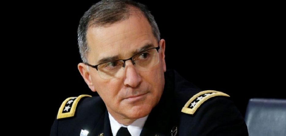 Komandanti amerikan: Rusia ushqen paqëndrueshmërinë në Ballkan