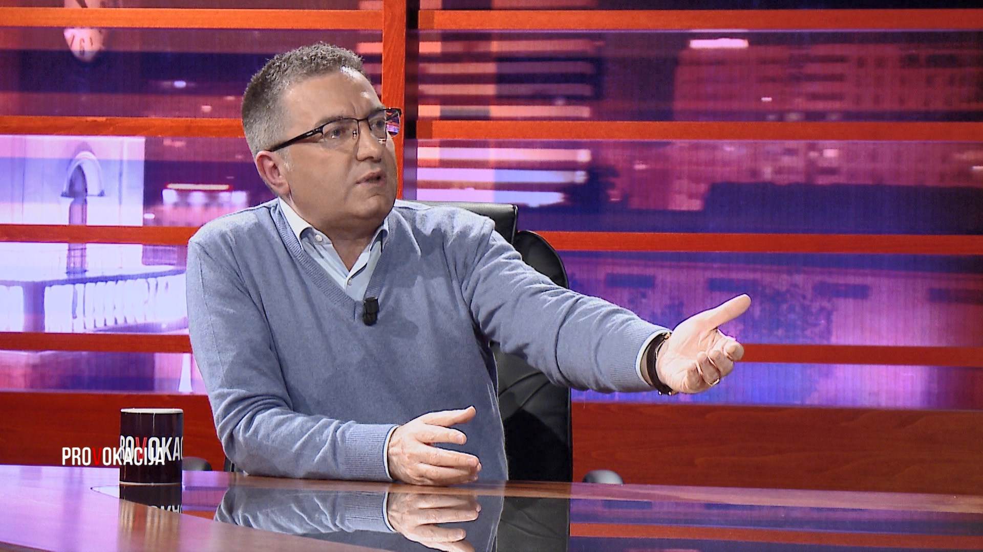 Luan Rama: Shqipëria identifikohet si vendi me vota të vjedhura