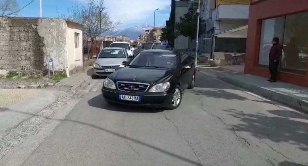 Arta Marku nga Shkodra: Politika ka ndërhyrë në punët tona