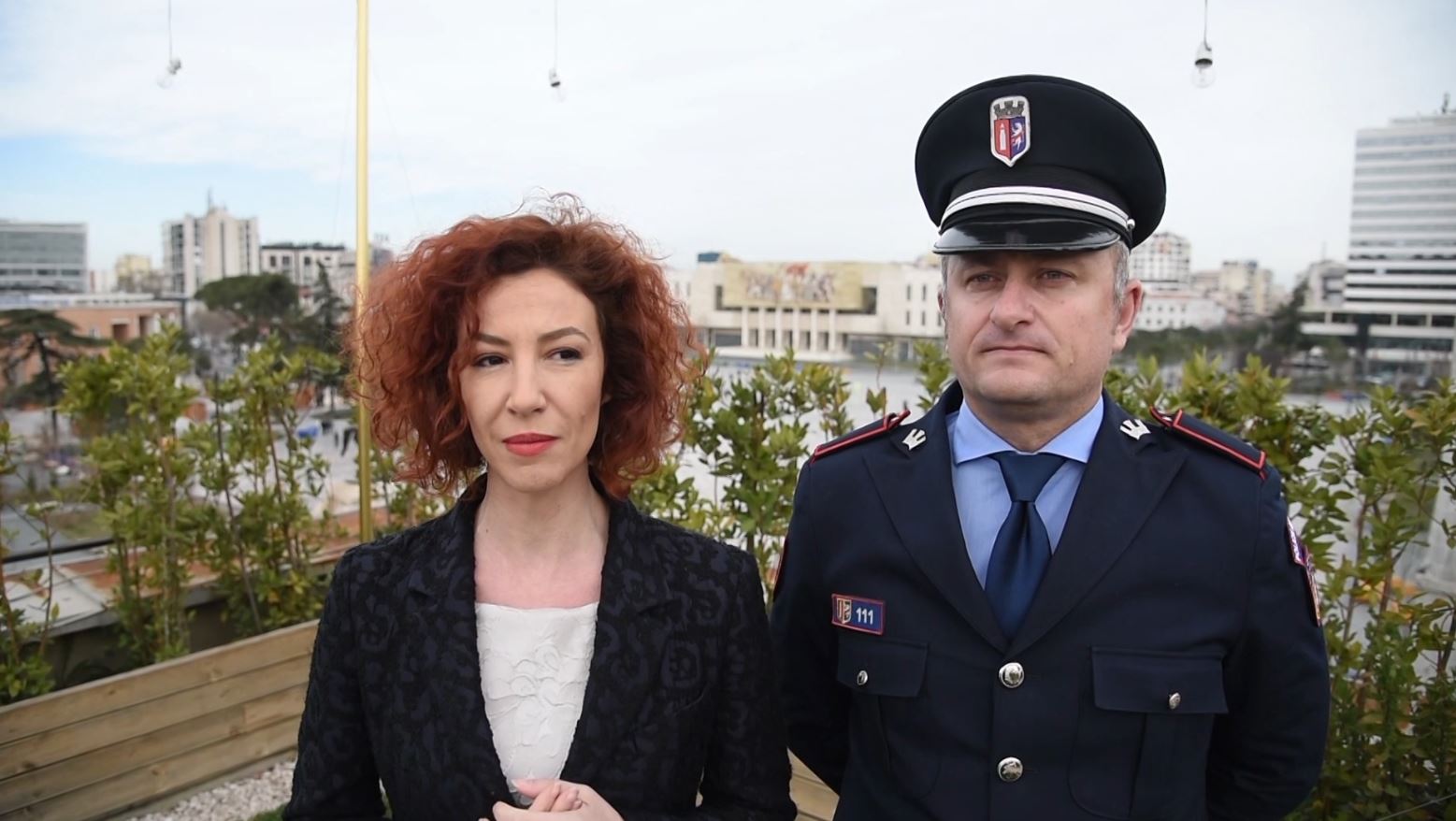 Festimet për Ditën e Verës, Bashkia e Tiranës jep detajet për aktivitetet