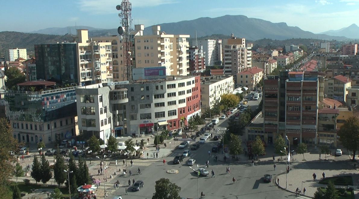 Shkodra gati për sezonin turistik, çfarë kërkojnë pushuesit