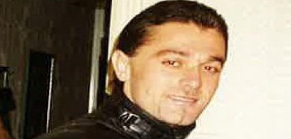 Gjyqi në Angli, shqiptari “Tony Montana” akuzohet për vrasjen e shokut