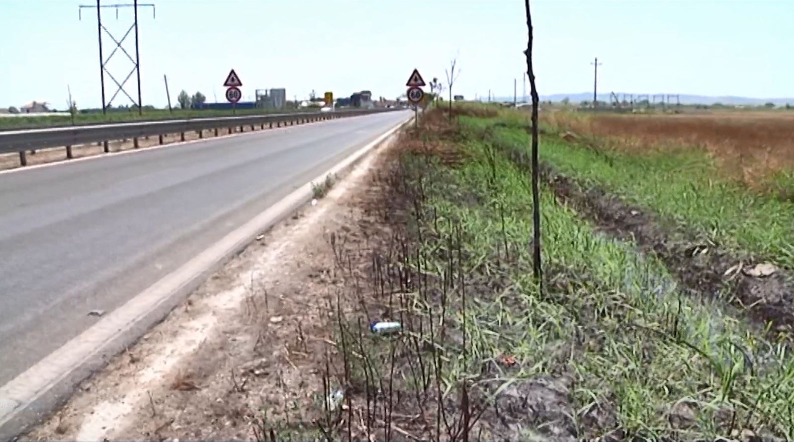 ARRSH miraton gjurmën e autostradës adriatiko-joniane