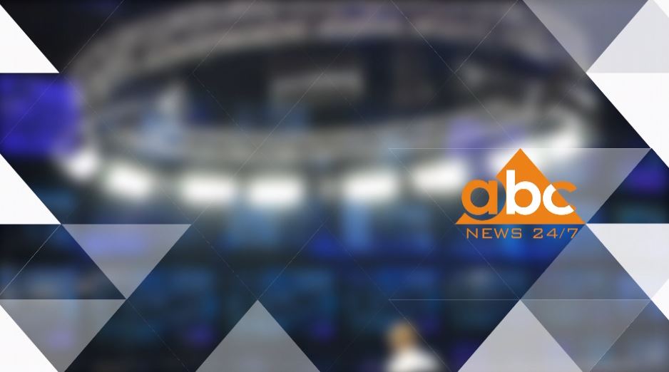 Edicioni i lajmeve ABC News ora 19:00, 28 Prill 2019