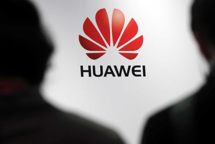 Kolosi teknologjik Huawei apelon vendimin e Trump