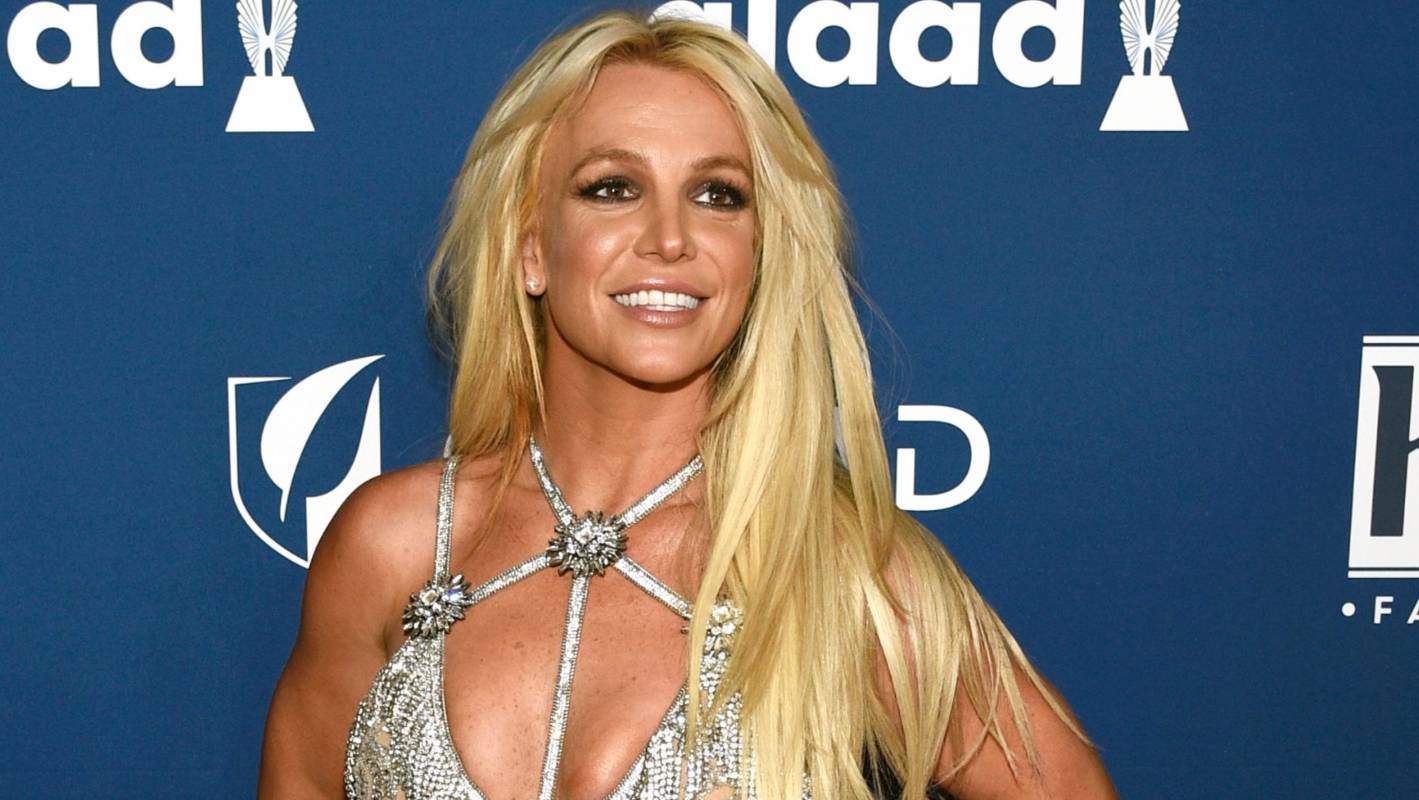 Merr fund karriera e Britney Spears, shkak shëndeti mendor