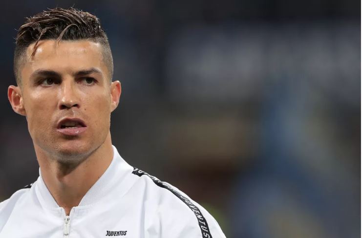 Skuadra franceze ofron shumën e madhe për Cristiano Ronaldon