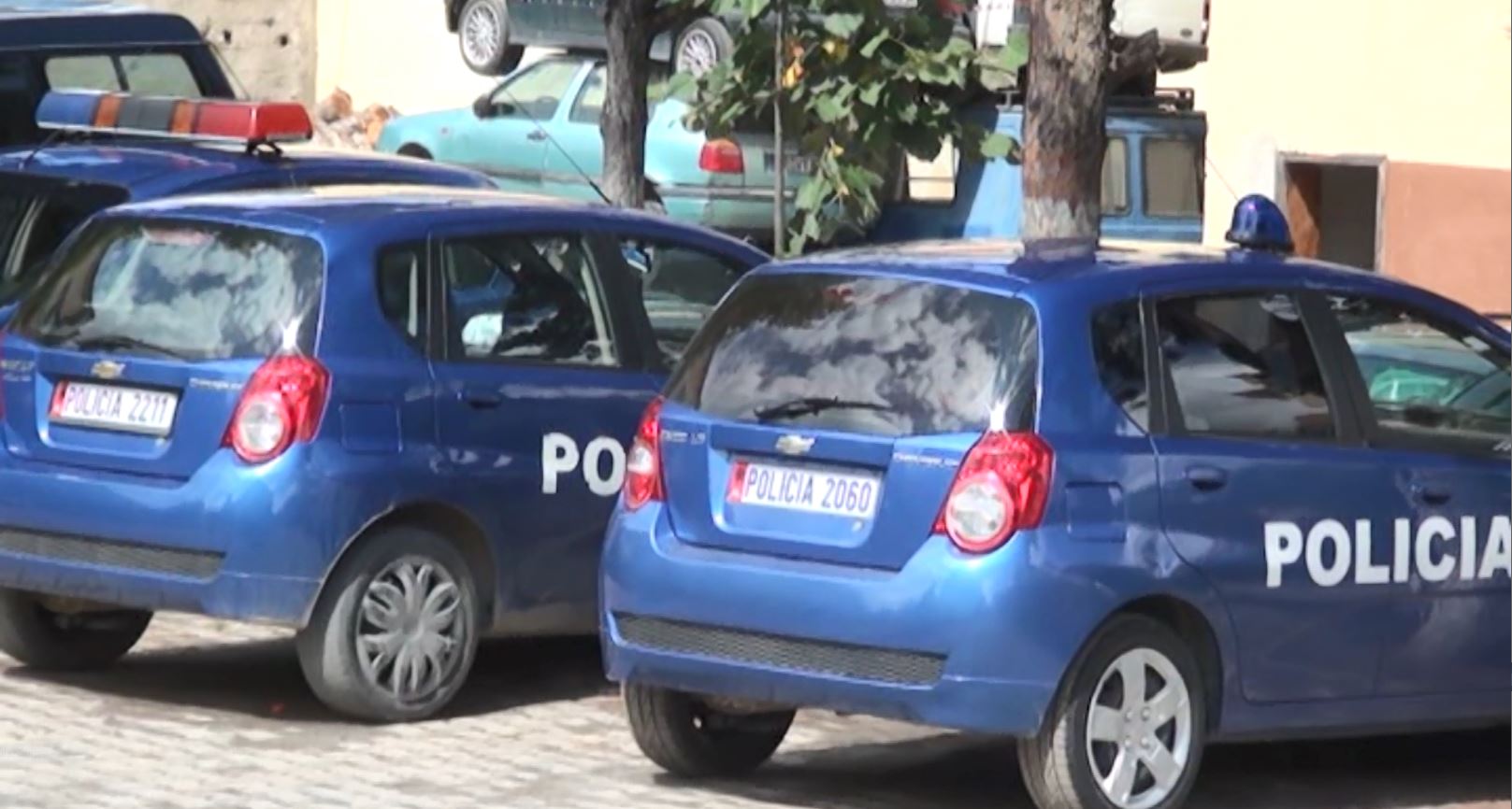 Hetimet për helmimin masiv në Bulqizë, dyshimet edhe për furrat e bukës