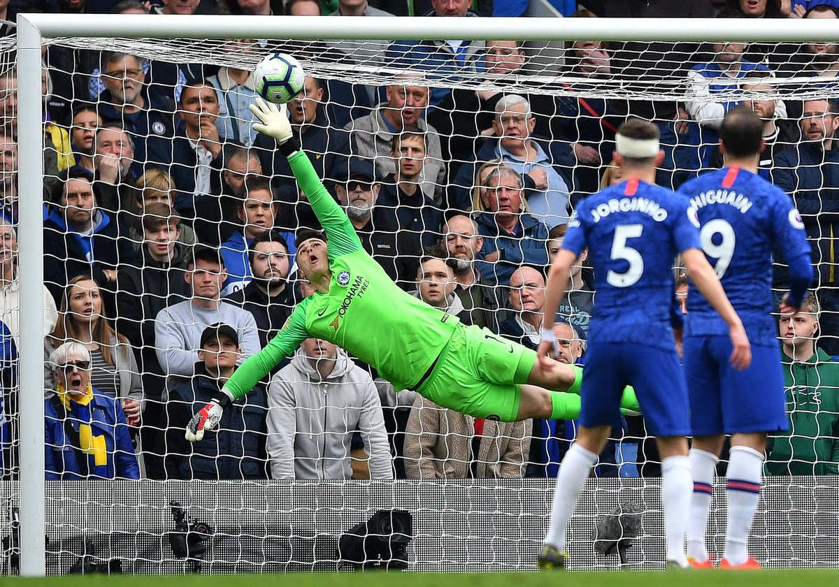 FIFA hedh poshtë kërkesën e Chelsea