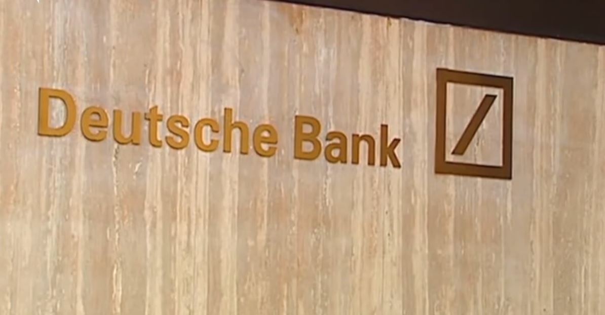 NYT: Stafi i “Deutsche Bank” sinjalizoi transaksione të dyshimta të Trump