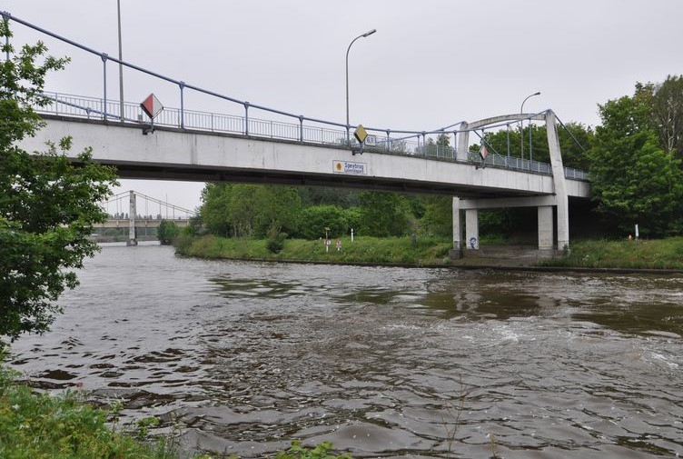 Gjendet i vdekur një shqiptar në Belgjikë