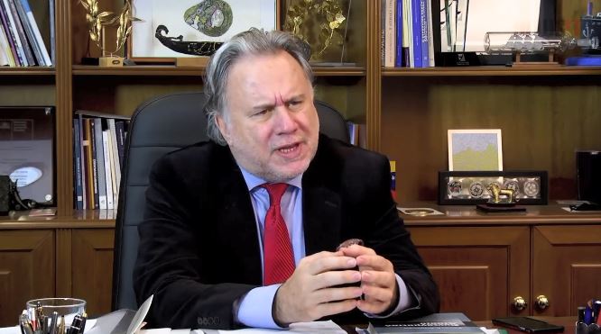 Ministri i Jashtëm grek shuplakë Shqipërisë: Sjellje jo korrekte