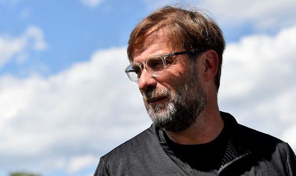 Klopp del kundër krijimit të kompeticioneve të reja në futboll