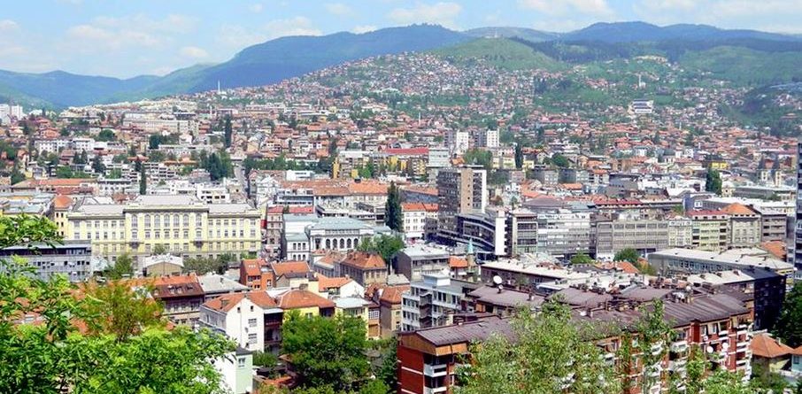 Marrëdhëniet Bosnje-Kosovë: Shansi i humbur i Hashim Thaçit