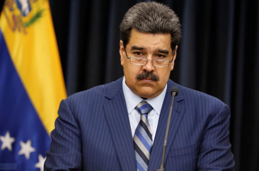 Venezuelë, Maduro shpall fitoren ndaj grushtit të shtetit