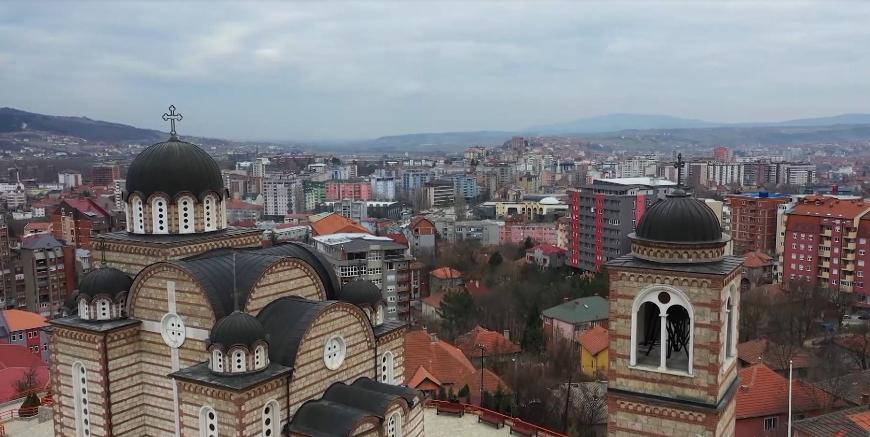 Heshtje zgjedhore në Mitrovicë, të dielën zgjedhjet në 4 komuna