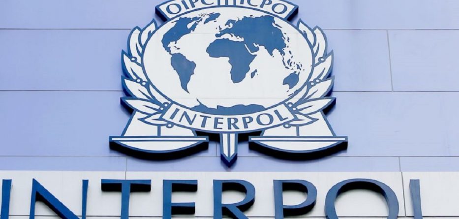 Kosova tjetër sfidë drejt INTERPOL-it