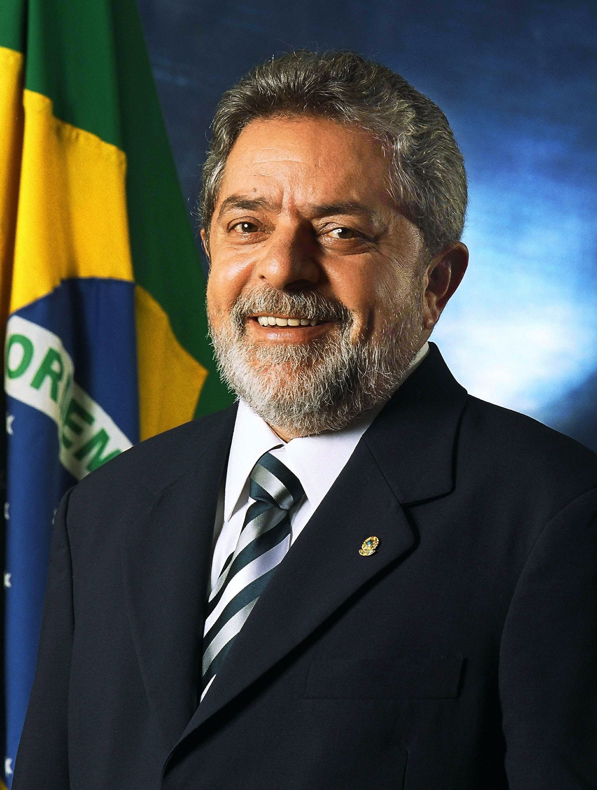 Ish-presidenti brazilian mund të përfitojë lirinë me kusht