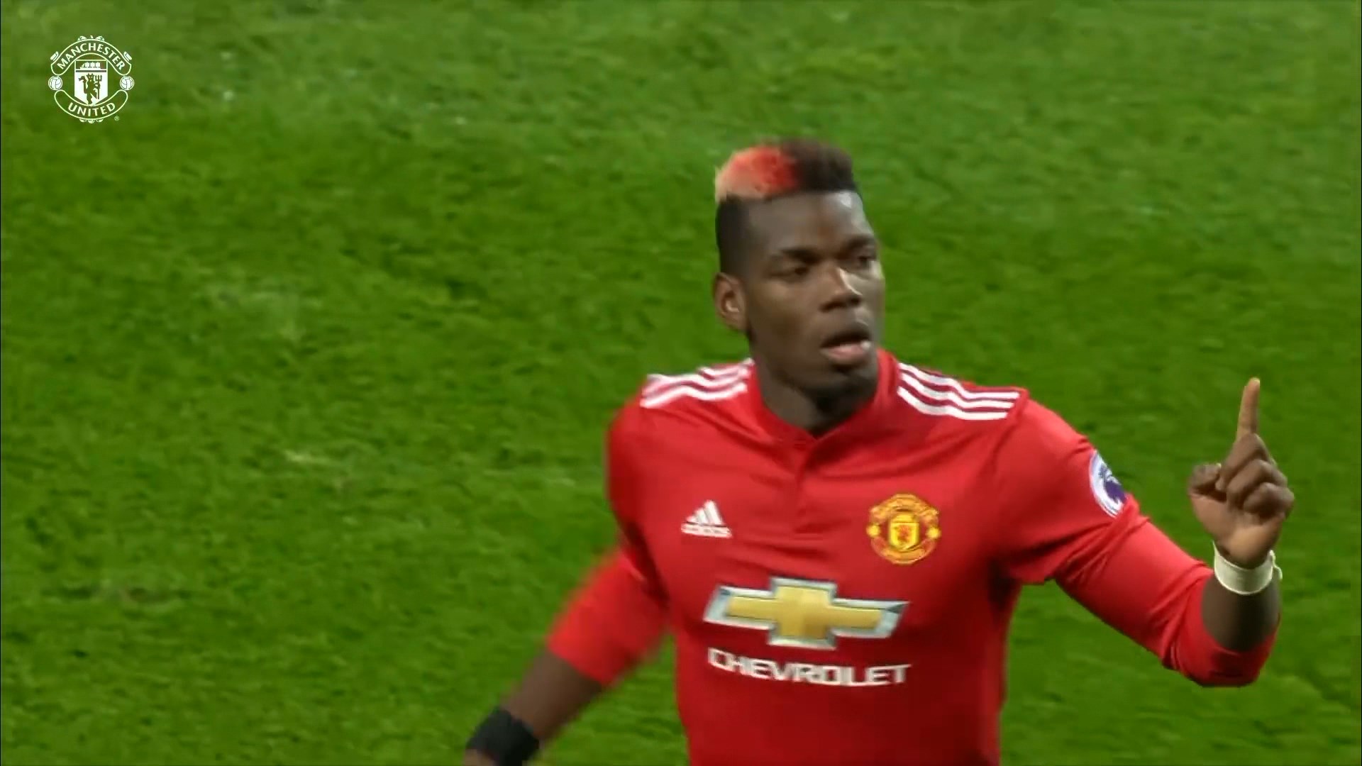 Pogba drejt Real Madrid