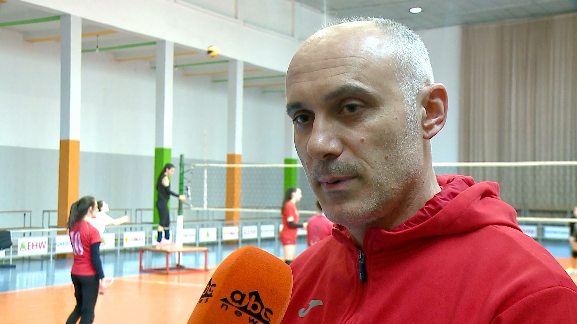 Trajneri Tarja: Duhen 2 milion euro të rikthejmë Dinamon e dikurshme