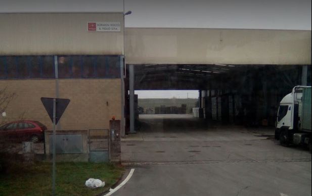 Aksidenti në punë i kushton jetën shqiptarit
