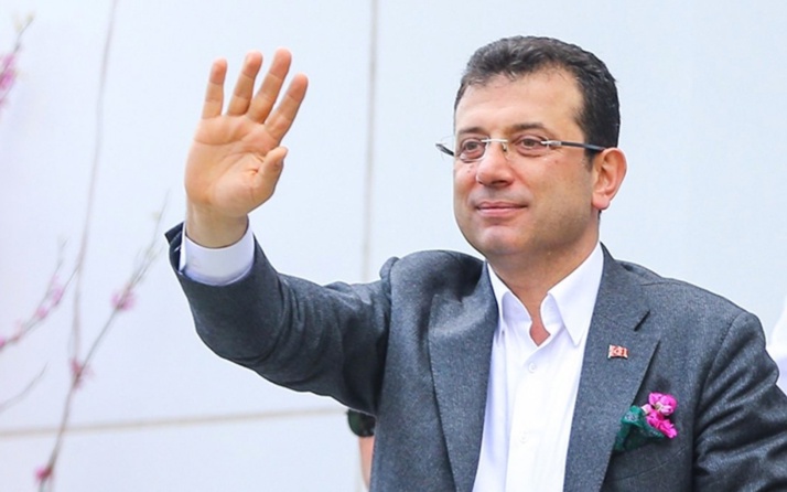 Ekrem Imamoğlu, kryebashkiaku që mund të mposhtë Erdogan në zgjedhjet e vitit të ardhshëm