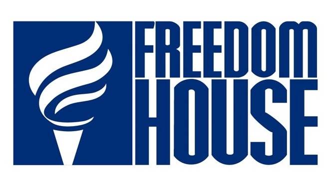 Freedom House: Përkeqësim i lirisë së medias në botë