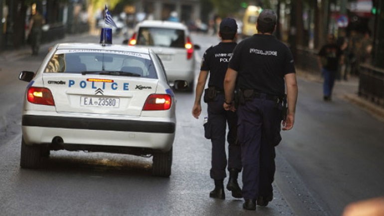 Kush janë dy nga shqiptarët e arratisur në Greqi (Foto)