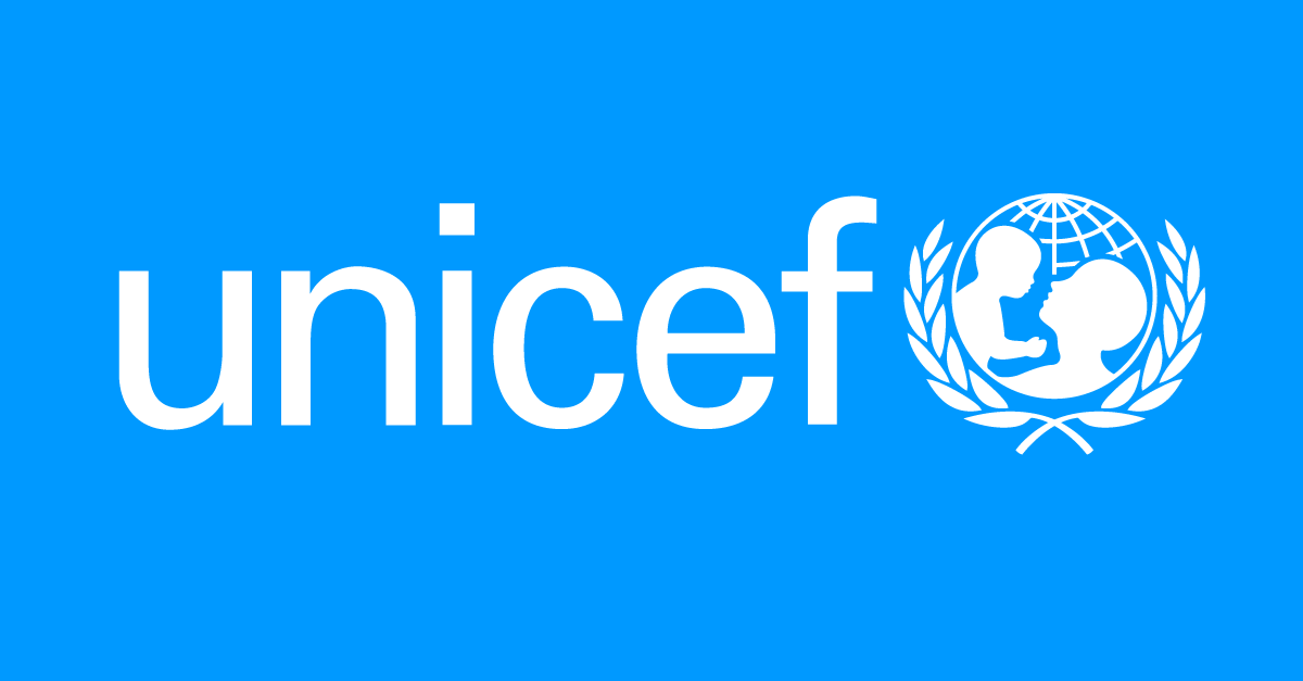 UNICEF në raportin e fundit: Një në tre fëmijë i pa ushqyer ose obez