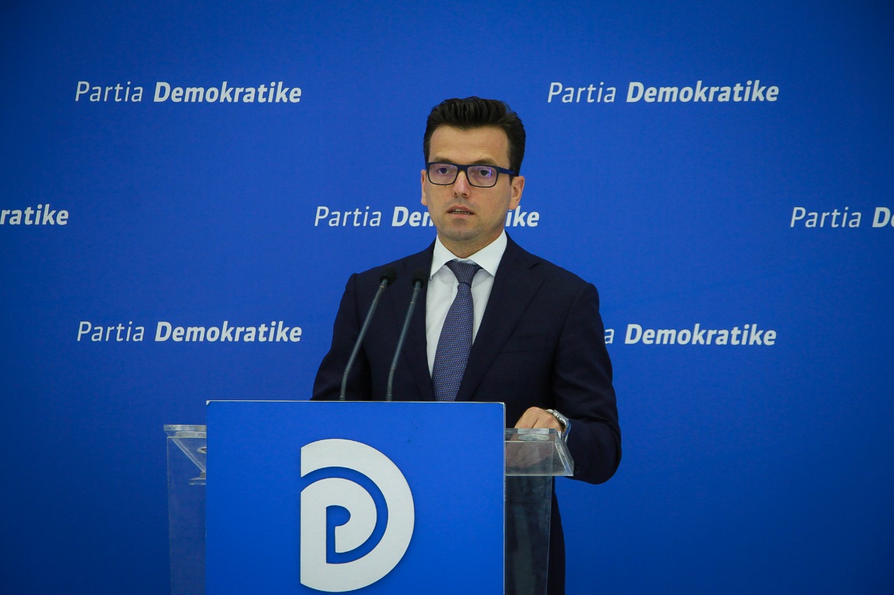 PD: Shqipëria nuk mori asnjë qindarkë nga samiti në Poloni, u paraqit pa projekte