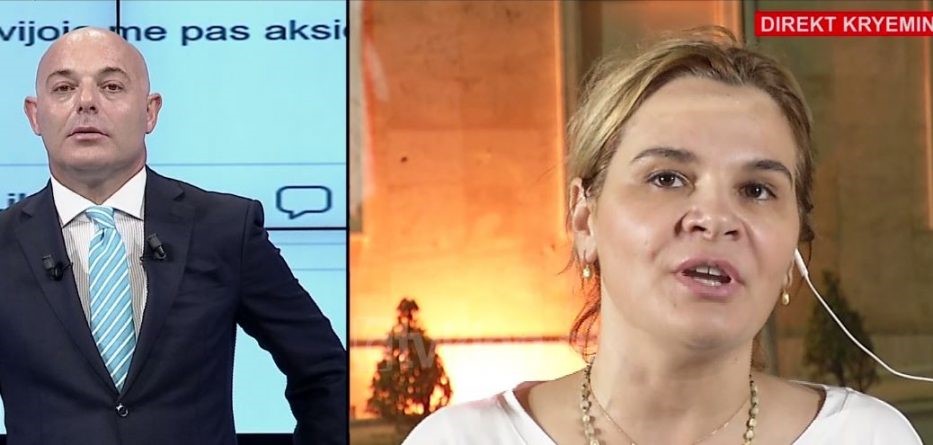 A ka mosmarrëveshje mes Kryemadhit dhe Metës? (Video)