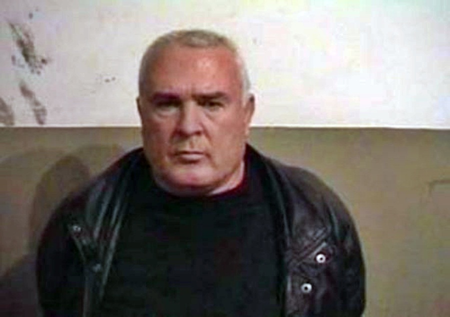 Lirohet nga burgu Nehat Kulla, “i forti” i Tiranës