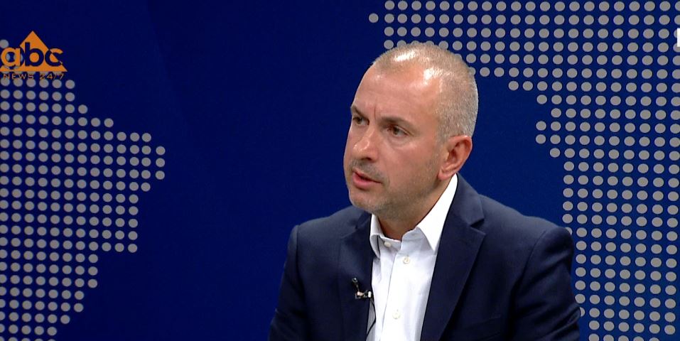 “Fshehu pasurinë”, PD kërkesë publike prokurorisë: A po hetohet nga SPAK deputeti Ervin Bushati?