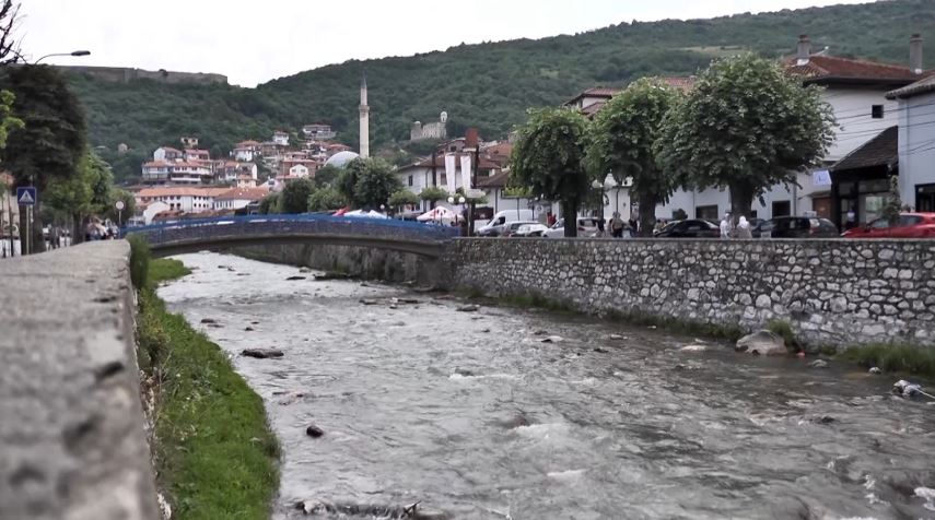 Prizreni pret festivalin e 18-të të filmit dokumentar me metrazh të shkurtër