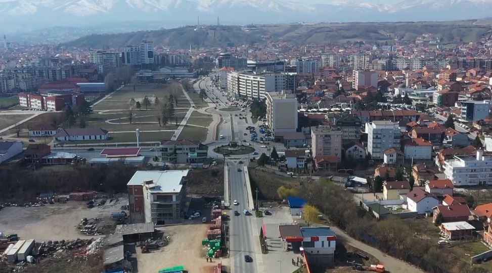 Masakrat në Gjakovë, ngrihen paditë e para ndaj të dyshuarve serbë