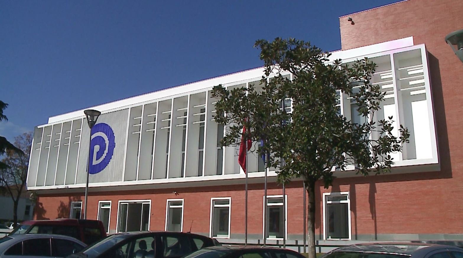 Dorëheqjet e drejtorëve në Shkodër, PD: Rama po spastron administratën