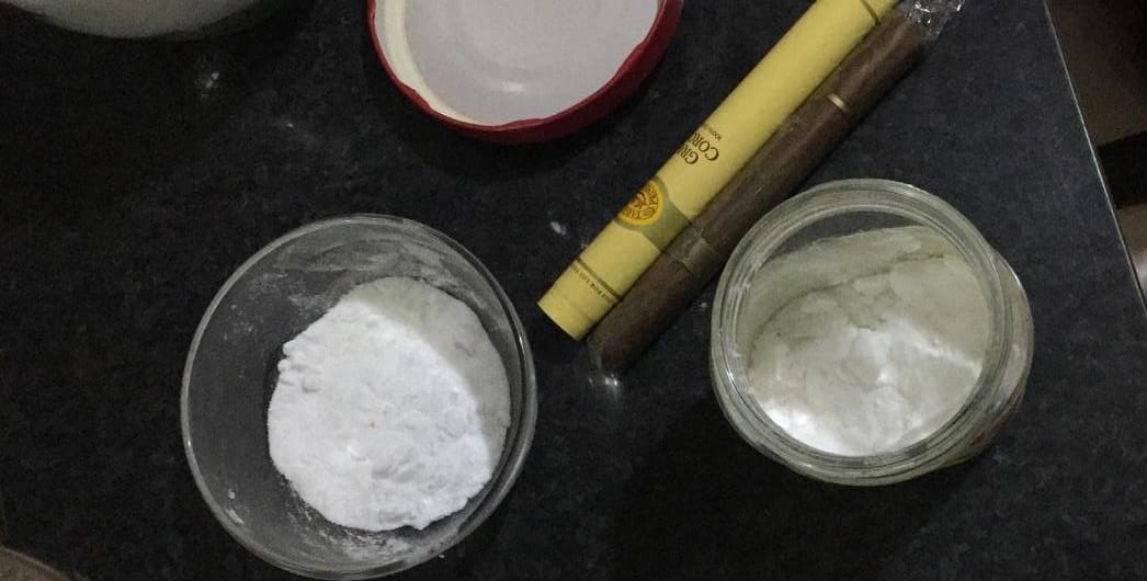 Sekuestrohen 306 gramë kokainë në Tiranë, pranga poseduesit