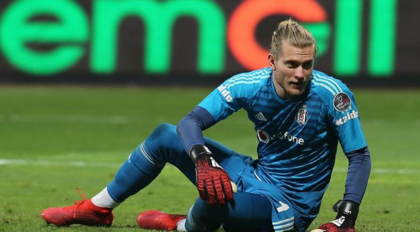 E BUJSHME! Karius kushton shumë, një shqiptar kandidati kryesor