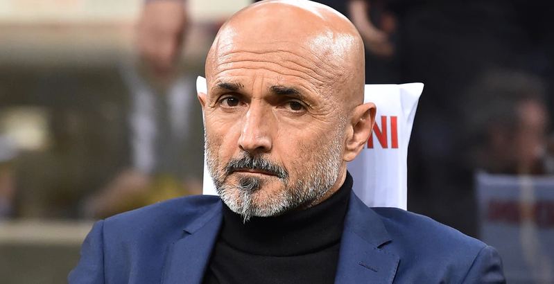 Spalletti pranë rikthimit? Gjithçka varet nga… Sampdoria